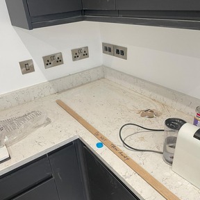 Post Renovation Cleaning Reading